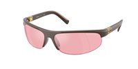 Gafas de sol Miu Miu Mujer A02S14Y70J70 - A02S14Y70J70